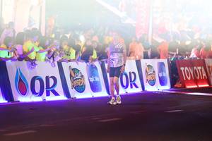 BIB: 
                            <button type="button" onclick="openModal(24218350)" class="btn btn-primary btn-sm float-right btn-popup" data-toggle="modal" data-target=".modal-high-quality">
                        <i class="fas fa-shopping-cart"></i> Add to Cart
                    </button>
                                            <button type="button" onclick="isThisMe(24218350, true)" class="btn btn-success btn-sm float-right btn-popup btn-isme hidden" data-toggle="tooltip" data-placement="bottom" title="นี่คือรูปของคุณใช่ไหม คลิกที่นี่เพื่อเอาเข้าอัลบั้ม">
                        <i class="fas fa-plus"></i> Add to album
                    </button>
                    <button type="button" onclick="isThisMe(24218350, false)" class="btn btn-warning btn-sm float-right btn-popup btn-isnotme hidden">
                        <i class="fas fa-ban"></i> Remove from album
                    </button>